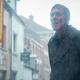 Image for article titled The Missing to get second series, new missing kid